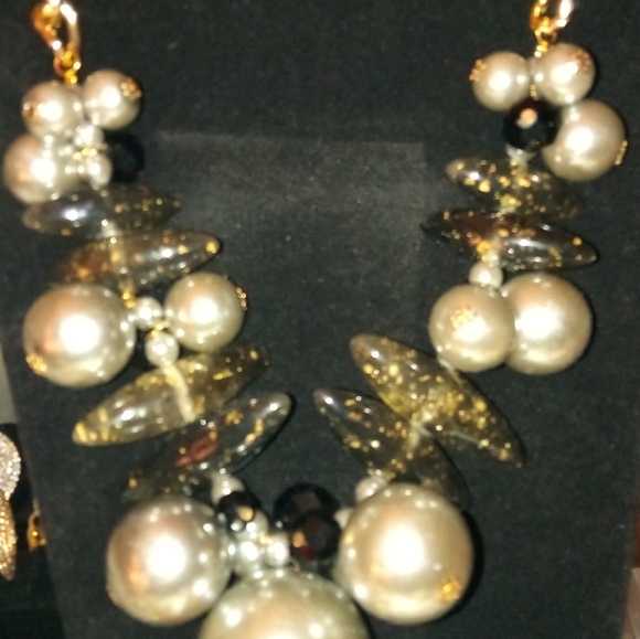 Watches, Clocks - Picture 4 of 13